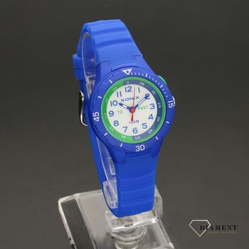 Zegarek dla chłopca XONIX Sport OKA-004 (1).jpg